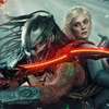 Predátor: Nebezpečné území – Film o filmu ukazuje, jak vyrostl mimozemský svět | Fandíme filmu