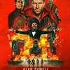 Běžící muž: Tenhle trailer vám radikálně zlepší pondělí | Fandíme filmu