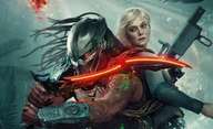 Predátor: Nebezpečné území – Film o filmu ukazuje, jak vyrostl mimozemský svět | Fandíme filmu