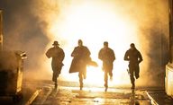 Běžící muž: Tenhle trailer vám radikálně zlepší pondělí | Fandíme filmu