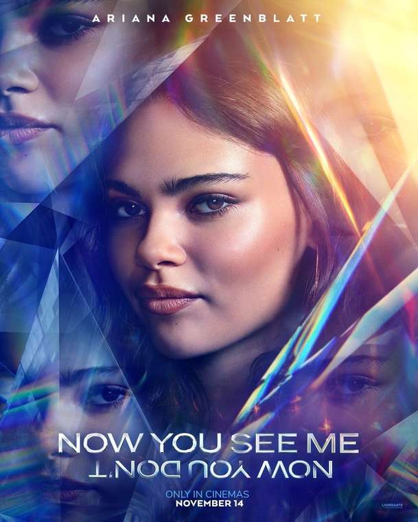 Podfukáři 3: Jediná upoutávka perfektně vystihuje všechno, co je s touhle sérií špatně | Fandíme filmu