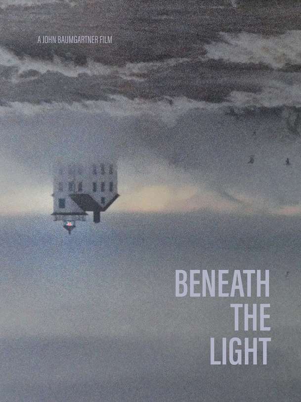 Beneath the Light: V psychologickém hororu se stává osamělý maják peklem | Fandíme filmu