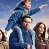 Plán pro rodinu 2: Mark Wahlberg zase zatáhl rodinku do špionážní šlamastiky | Fandíme filmu