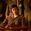Dobrá zpráva: Skutečný příběh únosu letadla již brzy na Netflixu | Fandíme filmu