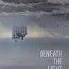 Beneath the Light: V psychologickém hororu se stává osamělý maják peklem | Fandíme filmu