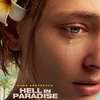 Hell in Paradise: Hrdinka mrazivého thrilleru čelí v cizí zemi falešnému obvinění | Fandíme filmu