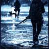 Ice Fall: Joel Kinnaman se v akčním thrilleru nahání na sněhu s mafiány | Fandíme filmu