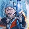 Ice Fall: Joel Kinnaman se v akčním thrilleru nahání na sněhu s mafiány | Fandíme filmu
