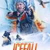 Ice Fall: Joel Kinnaman se v akčním thrilleru nahání na sněhu s mafiány | Fandíme filmu