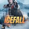 Ice Fall: Joel Kinnaman se v akčním thrilleru nahání na sněhu s mafiány | Fandíme filmu