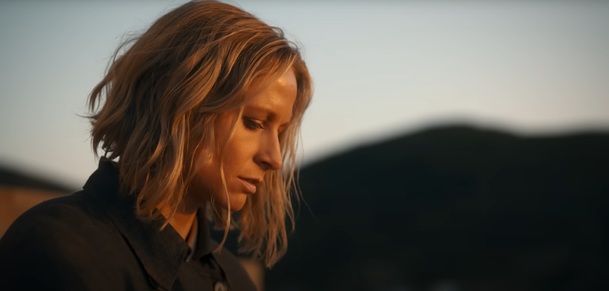 The Iris Affair: V napínavém thrilleru může super počítač změnit svět | Fandíme serialům