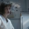 Alpha: Tajuplná choroba mění lidi v sochy a děsí okolí | Fandíme filmu