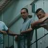 Wasteman: Trailer představuje ostré vězeňské drama | Fandíme filmu