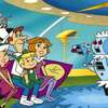 Jetsonovi: Jim Carrey ve sci-fi variaci Flinstoneových | Fandíme filmu