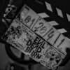Evil Dead Burn: První teaser pro další díl legendární série | Fandíme filmu
