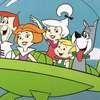Jetsonovi: Jim Carrey ve sci-fi variaci Flinstoneových | Fandíme filmu