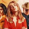Stone Cold Fox: Týraná žena uprchne a vyrazí za pomstou | Fandíme filmu