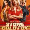 Stone Cold Fox: Týraná žena uprchne a vyrazí za pomstou | Fandíme filmu
