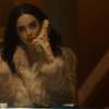 Stone Cold Fox: Týraná žena uprchne a vyrazí za pomstou | Fandíme filmu
