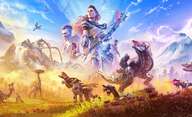 Horizon Zero Dawn: Za dva roky kina ovládne obří postapokalyptický svět | Fandíme filmu
