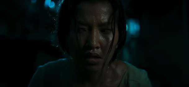 Tenement: Trailer nového hororu je nacpaný znepokojivými výjevy | Fandíme filmu