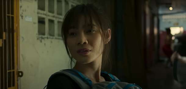 Tenement: Trailer nového hororu je nacpaný znepokojivými výjevy | Fandíme filmu