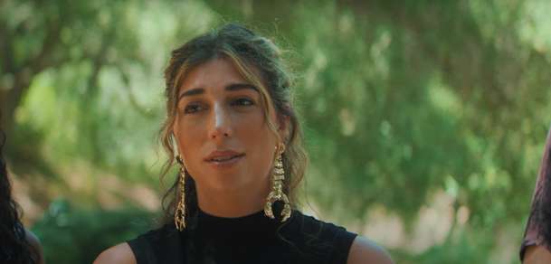 Glamping: Klasická vyvražďovačka pro časy sociálních sítí | Fandíme filmu