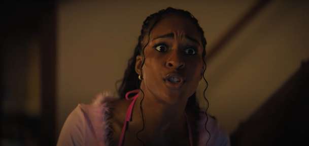 Glamping: Klasická vyvražďovačka pro časy sociálních sítí | Fandíme filmu