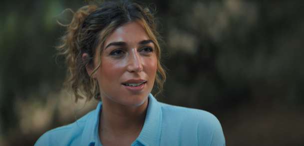 Glamping: Klasická vyvražďovačka pro časy sociálních sítí | Fandíme filmu