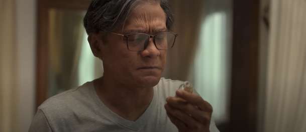 Elixír: Nová zombie akce od Netflixu srší v ukázkách brutalitou | Fandíme filmu