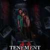 Tenement: Trailer nového hororu je nacpaný znepokojivými výjevy | Fandíme filmu