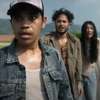 Elixír: Nová zombie akce od Netflixu srší v ukázkách brutalitou | Fandíme filmu