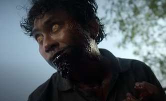 Elixír: Nová zombie akce od Netflixu srší v ukázkách brutalitou | Fandíme filmu