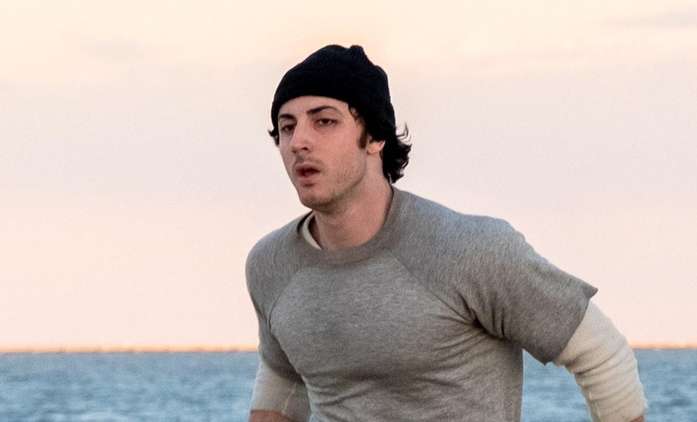 Já, Rocky: Příběh vzniku Stallonova legendárního filmu oznámil českou premiéru | Fandíme filmu