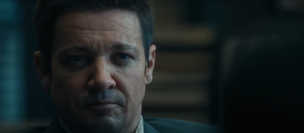 Starosta Kingstownu: Jeremy Renner je zpátky se 4. řadou úspěšného seriálu | Fandíme serialům