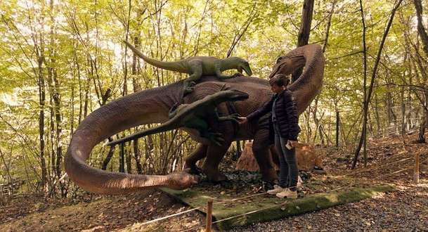 Kontinental '25: Ve vysoce současném snímku exekutorku pohltí morální kocovina | Fandíme filmu