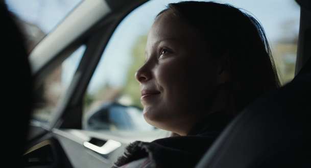 Co ví Marielle: Čtení mysli už ve čtvrtek v našich kinech obrátí rodinu vzhůru nohama | Fandíme filmu