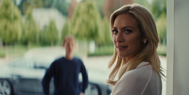 To monstrum ve mně: Claire Danes v novém thrilleru od tvůrce Ve jménu vlasti | Fandíme serialům