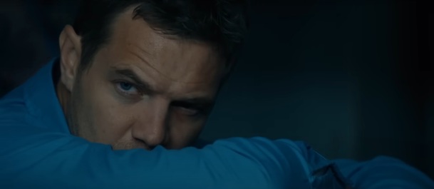 Starosta Kingstownu: Jeremy Renner je zpátky se 4. řadou úspěšného seriálu | Fandíme serialům