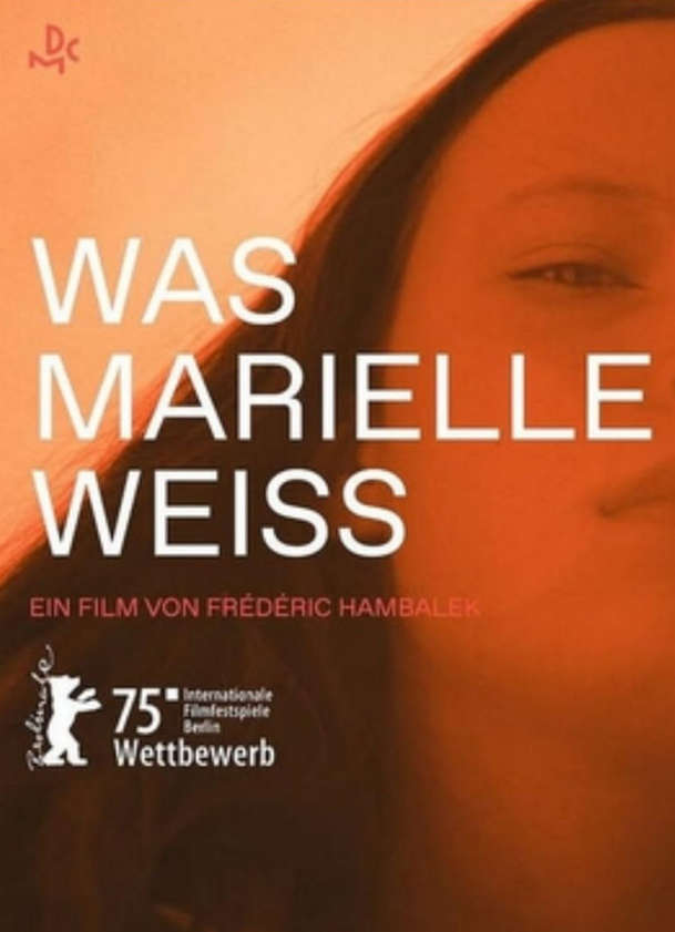 Co ví Marielle: Čtení mysli už ve čtvrtek v našich kinech obrátí rodinu vzhůru nohama | Fandíme filmu