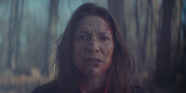 To monstrum ve mně: Claire Danes v novém thrilleru od tvůrce Ve jménu vlasti | Fandíme serialům
