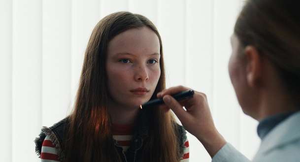 Co ví Marielle: Čtení mysli už ve čtvrtek v našich kinech obrátí rodinu vzhůru nohama | Fandíme filmu