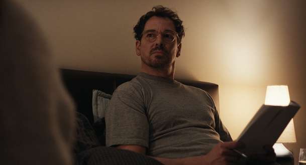 Co ví Marielle: Čtení mysli už ve čtvrtek v našich kinech obrátí rodinu vzhůru nohama | Fandíme filmu