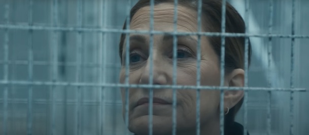 Starosta Kingstownu: Jeremy Renner je zpátky se 4. řadou úspěšného seriálu | Fandíme serialům