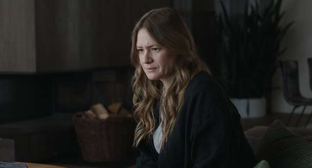 Co ví Marielle: Čtení mysli už ve čtvrtek v našich kinech obrátí rodinu vzhůru nohama | Fandíme filmu