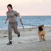I Play Rocky: Mladý nástupce Stallona na prvních fotkách | Fandíme filmu