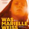 Co ví Marielle: Čtení mysli už ve čtvrtek v našich kinech obrátí rodinu vzhůru nohama | Fandíme filmu