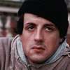 I Play Rocky: Mladý nástupce Stallona na prvních fotkách | Fandíme filmu