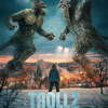 Trol 2: V pokračování proti sobě stanou hned dva prastaří obři | Fandíme filmu