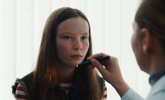 Co ví Marielle: Čtení mysli už ve čtvrtek v našich kinech obrátí rodinu vzhůru nohama | Fandíme filmu